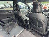 USED 2023 23 KIA SPORTAGE 1.6 T-GDi GT-Line SUV 5dr Petrol Manual Euro 6 (s/s) (148 bhp) 1 Owner - GT-Line Exterior & Interior Styling - Bluetooth Connectivity - Reversing Camera - Front & Rear Parking Sensors - Cruise Control - Dual-Zone Climate Control - LED Headlights & Daytime Running Lights - ISOFIX Child Seat Mounting Points