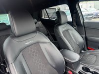 USED 2023 23 KIA SPORTAGE 1.6 T-GDi GT-Line SUV 5dr Petrol Manual Euro 6 (s/s) (148 bhp) 1 Owner - GT-Line Exterior & Interior Styling - Bluetooth Connectivity - Reversing Camera - Front & Rear Parking Sensors - Cruise Control - Dual-Zone Climate Control - LED Headlights & Daytime Running Lights - ISOFIX Child Seat Mounting Points