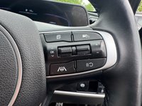 USED 2023 23 KIA SPORTAGE 1.6 T-GDi GT-Line SUV 5dr Petrol Manual Euro 6 (s/s) (148 bhp) 1 Owner - GT-Line Exterior & Interior Styling - Bluetooth Connectivity - Reversing Camera - Front & Rear Parking Sensors - Cruise Control - Dual-Zone Climate Control - LED Headlights & Daytime Running Lights - ISOFIX Child Seat Mounting Points