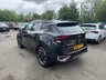 USED 2023 23 KIA SPORTAGE 1.6 T-GDi GT-Line SUV 5dr Petrol Manual Euro 6 (s/s) (148 bhp) 1 Owner - GT-Line Exterior & Interior Styling - Bluetooth Connectivity - Reversing Camera - Front & Rear Parking Sensors - Cruise Control - Dual-Zone Climate Control - LED Headlights & Daytime Running Lights - ISOFIX Child Seat Mounting Points