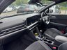 USED 2023 23 KIA SPORTAGE 1.6 T-GDi GT-Line SUV 5dr Petrol Manual Euro 6 (s/s) (148 bhp) 1 Owner - GT-Line Exterior & Interior Styling - Bluetooth Connectivity - Reversing Camera - Front & Rear Parking Sensors - Cruise Control - Dual-Zone Climate Control - LED Headlights & Daytime Running Lights - ISOFIX Child Seat Mounting Points