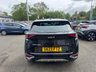 USED 2023 23 KIA SPORTAGE 1.6 T-GDi GT-Line SUV 5dr Petrol Manual Euro 6 (s/s) (148 bhp) 1 Owner - GT-Line Exterior & Interior Styling - Bluetooth Connectivity - Reversing Camera - Front & Rear Parking Sensors - Cruise Control - Dual-Zone Climate Control - LED Headlights & Daytime Running Lights - ISOFIX Child Seat Mounting Points