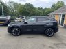 USED 2023 23 KIA SPORTAGE 1.6 T-GDi GT-Line SUV 5dr Petrol Manual Euro 6 (s/s) (148 bhp) 1 Owner - GT-Line Exterior & Interior Styling - Bluetooth Connectivity - Reversing Camera - Front & Rear Parking Sensors - Cruise Control - Dual-Zone Climate Control - LED Headlights & Daytime Running Lights - ISOFIX Child Seat Mounting Points