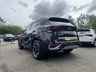 USED 2023 23 KIA SPORTAGE 1.6 T-GDi GT-Line SUV 5dr Petrol Manual Euro 6 (s/s) (148 bhp) 1 Owner - GT-Line Exterior & Interior Styling - Bluetooth Connectivity - Reversing Camera - Front & Rear Parking Sensors - Cruise Control - Dual-Zone Climate Control - LED Headlights & Daytime Running Lights - ISOFIX Child Seat Mounting Points
