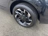 USED 2023 23 KIA SPORTAGE 1.6 T-GDi GT-Line SUV 5dr Petrol Manual Euro 6 (s/s) (148 bhp) 1 Owner - GT-Line Exterior & Interior Styling - Bluetooth Connectivity - Reversing Camera - Front & Rear Parking Sensors - Cruise Control - Dual-Zone Climate Control - LED Headlights & Daytime Running Lights - ISOFIX Child Seat Mounting Points