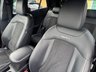 USED 2023 23 KIA SPORTAGE 1.6 T-GDi GT-Line SUV 5dr Petrol Manual Euro 6 (s/s) (148 bhp) 1 Owner - GT-Line Exterior & Interior Styling - Bluetooth Connectivity - Reversing Camera - Front & Rear Parking Sensors - Cruise Control - Dual-Zone Climate Control - LED Headlights & Daytime Running Lights - ISOFIX Child Seat Mounting Points