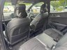 USED 2023 23 KIA SPORTAGE 1.6 T-GDi GT-Line SUV 5dr Petrol Manual Euro 6 (s/s) (148 bhp) 1 Owner - GT-Line Exterior & Interior Styling - Bluetooth Connectivity - Reversing Camera - Front & Rear Parking Sensors - Cruise Control - Dual-Zone Climate Control - LED Headlights & Daytime Running Lights - ISOFIX Child Seat Mounting Points