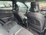 USED 2023 23 KIA SPORTAGE 1.6 T-GDi GT-Line SUV 5dr Petrol Manual Euro 6 (s/s) (148 bhp) 1 Owner - GT-Line Exterior & Interior Styling - Bluetooth Connectivity - Reversing Camera - Front & Rear Parking Sensors - Cruise Control - Dual-Zone Climate Control - LED Headlights & Daytime Running Lights - ISOFIX Child Seat Mounting Points