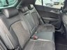 USED 2023 23 KIA SPORTAGE 1.6 T-GDi GT-Line SUV 5dr Petrol Manual Euro 6 (s/s) (148 bhp) 1 Owner - GT-Line Exterior & Interior Styling - Bluetooth Connectivity - Reversing Camera - Front & Rear Parking Sensors - Cruise Control - Dual-Zone Climate Control - LED Headlights & Daytime Running Lights - ISOFIX Child Seat Mounting Points