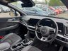 USED 2023 23 KIA SPORTAGE 1.6 T-GDi GT-Line SUV 5dr Petrol Manual Euro 6 (s/s) (148 bhp) 1 Owner - GT-Line Exterior & Interior Styling - Bluetooth Connectivity - Reversing Camera - Front & Rear Parking Sensors - Cruise Control - Dual-Zone Climate Control - LED Headlights & Daytime Running Lights - ISOFIX Child Seat Mounting Points