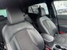 USED 2023 23 KIA SPORTAGE 1.6 T-GDi GT-Line SUV 5dr Petrol Manual Euro 6 (s/s) (148 bhp) 1 Owner - GT-Line Exterior & Interior Styling - Bluetooth Connectivity - Reversing Camera - Front & Rear Parking Sensors - Cruise Control - Dual-Zone Climate Control - LED Headlights & Daytime Running Lights - ISOFIX Child Seat Mounting Points
