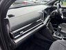 USED 2023 23 KIA SPORTAGE 1.6 T-GDi GT-Line SUV 5dr Petrol Manual Euro 6 (s/s) (148 bhp) 1 Owner - GT-Line Exterior & Interior Styling - Bluetooth Connectivity - Reversing Camera - Front & Rear Parking Sensors - Cruise Control - Dual-Zone Climate Control - LED Headlights & Daytime Running Lights - ISOFIX Child Seat Mounting Points