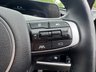 USED 2023 23 KIA SPORTAGE 1.6 T-GDi GT-Line SUV 5dr Petrol Manual Euro 6 (s/s) (148 bhp) 1 Owner - GT-Line Exterior & Interior Styling - Bluetooth Connectivity - Reversing Camera - Front & Rear Parking Sensors - Cruise Control - Dual-Zone Climate Control - LED Headlights & Daytime Running Lights - ISOFIX Child Seat Mounting Points