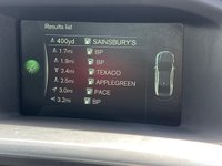 USED 2016 66 VOLVO S60 2.0 D4 R-Design Lux Nav Saloon 4dr Diesel Auto Euro 6 (s/s) (190 ps) ** LOW MILEAGE  ULEZ**AUTO