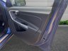 USED 2016 66 VOLVO S60 2.0 D4 R-Design Lux Nav Saloon 4dr Diesel Auto Euro 6 (s/s) (190 ps) ** LOW MILEAGE  ULEZ**AUTO
