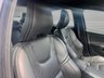 USED 2016 66 VOLVO S60 2.0 D4 R-Design Lux Nav Saloon 4dr Diesel Auto Euro 6 (s/s) (190 ps) ** LOW MILEAGE  ULEZ**AUTO