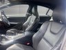 USED 2016 66 VOLVO S60 2.0 D4 R-Design Lux Nav Saloon 4dr Diesel Auto Euro 6 (s/s) (190 ps) ** LOW MILEAGE  ULEZ**AUTO