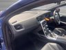 USED 2016 66 VOLVO S60 2.0 D4 R-Design Lux Nav Saloon 4dr Diesel Auto Euro 6 (s/s) (190 ps) ** LOW MILEAGE  ULEZ**AUTO