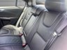 USED 2016 66 VOLVO S60 2.0 D4 R-Design Lux Nav Saloon 4dr Diesel Auto Euro 6 (s/s) (190 ps) ** LOW MILEAGE  ULEZ**AUTO