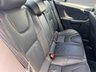 USED 2016 66 VOLVO S60 2.0 D4 R-Design Lux Nav Saloon 4dr Diesel Auto Euro 6 (s/s) (190 ps) ** LOW MILEAGE  ULEZ**AUTO