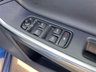 USED 2016 66 VOLVO S60 2.0 D4 R-Design Lux Nav Saloon 4dr Diesel Auto Euro 6 (s/s) (190 ps) ** LOW MILEAGE  ULEZ**AUTO