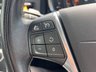USED 2016 66 VOLVO S60 2.0 D4 R-Design Lux Nav Saloon 4dr Diesel Auto Euro 6 (s/s) (190 ps) ** LOW MILEAGE  ULEZ**AUTO