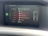 USED 2016 66 VOLVO S60 2.0 D4 R-Design Lux Nav Saloon 4dr Diesel Auto Euro 6 (s/s) (190 ps) ** LOW MILEAGE  ULEZ**AUTO