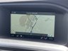 USED 2016 66 VOLVO S60 2.0 D4 R-Design Lux Nav Saloon 4dr Diesel Auto Euro 6 (s/s) (190 ps) ** LOW MILEAGE  ULEZ**AUTO
