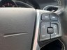 USED 2016 66 VOLVO S60 2.0 D4 R-Design Lux Nav Saloon 4dr Diesel Auto Euro 6 (s/s) (190 ps) ** LOW MILEAGE  ULEZ**AUTO