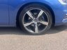 USED 2016 66 VOLVO S60 2.0 D4 R-Design Lux Nav Saloon 4dr Diesel Auto Euro 6 (s/s) (190 ps) ** LOW MILEAGE  ULEZ**AUTO
