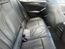 USED 2019 69 BMW 5 SERIES 2.0 520d M Sport Touring 5dr Diesel Auto Euro 6 (s/s) (190 ps) BLACK SAPPHIRE, 18 INCH ALLOYS