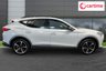 USED 2024 24 CUPRA FORMENTOR 1.4 eHybrid 12.8kWh V1 SUV 5dr Petrol Plug-in Hybrid DSG Euro 6 (s/s) (204 ps) Rear Parking Sensors, Safety And Driving Pack M, Heated Steering Wheel, Navigation System, 18In Alloys Rear Parking Sensors, Safety And Driving Pack M, Heated Steering Wheel, Navigation System, 18In Alloys