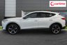 USED 2024 24 CUPRA FORMENTOR 1.4 eHybrid 12.8kWh V1 SUV 5dr Petrol Plug-in Hybrid DSG Euro 6 (s/s) (204 ps) Rear Parking Sensors, Safety And Driving Pack M, Heated Steering Wheel, Navigation System, 18In Alloys Rear Parking Sensors, Safety And Driving Pack M, Heated Steering Wheel, Navigation System, 18In Alloys