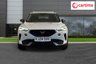 USED 2024 24 CUPRA FORMENTOR 1.4 eHybrid 12.8kWh V1 SUV 5dr Petrol Plug-in Hybrid DSG Euro 6 (s/s) (204 ps) Rear Parking Sensors, Safety And Driving Pack M, Heated Steering Wheel, Navigation System, 18In Alloys Rear Parking Sensors, Safety And Driving Pack M, Heated Steering Wheel, Navigation System, 18In Alloys