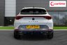 USED 2024 24 CUPRA FORMENTOR 1.4 eHybrid 12.8kWh V1 SUV 5dr Petrol Plug-in Hybrid DSG Euro 6 (s/s) (204 ps) Rear Parking Sensors, Safety And Driving Pack M, Heated Steering Wheel, Navigation System, 18In Alloys Rear Parking Sensors, Safety And Driving Pack M, Heated Steering Wheel, Navigation System, 18In Alloys
