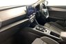 USED 2024 24 CUPRA FORMENTOR 1.4 eHybrid 12.8kWh V1 SUV 5dr Petrol Plug-in Hybrid DSG Euro 6 (s/s) (204 ps) Rear Parking Sensors, Safety And Driving Pack M, Heated Steering Wheel, Navigation System, 18In Alloys Rear Parking Sensors, Safety And Driving Pack M, Heated Steering Wheel, Navigation System, 18In Alloys