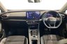 USED 2024 24 CUPRA FORMENTOR 1.4 eHybrid 12.8kWh V1 SUV 5dr Petrol Plug-in Hybrid DSG Euro 6 (s/s) (204 ps) Rear Parking Sensors, Safety And Driving Pack M, Heated Steering Wheel, Navigation System, 18In Alloys Rear Parking Sensors, Safety And Driving Pack M, Heated Steering Wheel, Navigation System, 18In Alloys