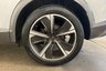 USED 2024 24 CUPRA FORMENTOR 1.4 eHybrid 12.8kWh V1 SUV 5dr Petrol Plug-in Hybrid DSG Euro 6 (s/s) (204 ps) Rear Parking Sensors, Safety And Driving Pack M, Heated Steering Wheel, Navigation System, 18In Alloys Rear Parking Sensors, Safety And Driving Pack M, Heated Steering Wheel, Navigation System, 18In Alloys