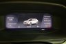 USED 2024 24 CUPRA FORMENTOR 1.4 eHybrid 12.8kWh V1 SUV 5dr Petrol Plug-in Hybrid DSG Euro 6 (s/s) (204 ps) Rear Parking Sensors, Safety And Driving Pack M, Heated Steering Wheel, Navigation System, 18In Alloys Rear Parking Sensors, Safety And Driving Pack M, Heated Steering Wheel, Navigation System, 18In Alloys