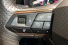 USED 2024 24 CUPRA FORMENTOR 1.4 eHybrid 12.8kWh V1 SUV 5dr Petrol Plug-in Hybrid DSG Euro 6 (s/s) (204 ps) Rear Parking Sensors, Safety And Driving Pack M, Heated Steering Wheel, Navigation System, 18In Alloys Rear Parking Sensors, Safety And Driving Pack M, Heated Steering Wheel, Navigation System, 18In Alloys