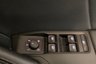USED 2024 24 CUPRA FORMENTOR 1.4 eHybrid 12.8kWh V1 SUV 5dr Petrol Plug-in Hybrid DSG Euro 6 (s/s) (204 ps) Rear Parking Sensors, Safety And Driving Pack M, Heated Steering Wheel, Navigation System, 18In Alloys Rear Parking Sensors, Safety And Driving Pack M, Heated Steering Wheel, Navigation System, 18In Alloys