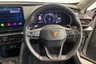 USED 2024 24 CUPRA FORMENTOR 1.4 eHybrid 12.8kWh V1 SUV 5dr Petrol Plug-in Hybrid DSG Euro 6 (s/s) (204 ps) Rear Parking Sensors, Safety And Driving Pack M, Heated Steering Wheel, Navigation System, 18In Alloys Rear Parking Sensors, Safety And Driving Pack M, Heated Steering Wheel, Navigation System, 18In Alloys