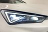 USED 2024 24 CUPRA FORMENTOR 1.4 eHybrid 12.8kWh V1 SUV 5dr Petrol Plug-in Hybrid DSG Euro 6 (s/s) (204 ps) Rear Parking Sensors, Safety And Driving Pack M, Heated Steering Wheel, Navigation System, 18In Alloys Rear Parking Sensors, Safety And Driving Pack M, Heated Steering Wheel, Navigation System, 18In Alloys