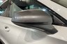 USED 2024 24 CUPRA FORMENTOR 1.4 eHybrid 12.8kWh V1 SUV 5dr Petrol Plug-in Hybrid DSG Euro 6 (s/s) (204 ps) Rear Parking Sensors, Safety And Driving Pack M, Heated Steering Wheel, Navigation System, 18In Alloys Rear Parking Sensors, Safety And Driving Pack M, Heated Steering Wheel, Navigation System, 18In Alloys