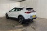 USED 2024 24 CUPRA FORMENTOR 1.4 eHybrid 12.8kWh V1 SUV 5dr Petrol Plug-in Hybrid DSG Euro 6 (s/s) (204 ps) Rear Parking Sensors, Safety And Driving Pack M, Heated Steering Wheel, Navigation System, 18In Alloys Rear Parking Sensors, Safety And Driving Pack M, Heated Steering Wheel, Navigation System, 18In Alloys