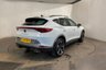 USED 2024 24 CUPRA FORMENTOR 1.4 eHybrid 12.8kWh V1 SUV 5dr Petrol Plug-in Hybrid DSG Euro 6 (s/s) (204 ps) Rear Parking Sensors, Safety And Driving Pack M, Heated Steering Wheel, Navigation System, 18In Alloys Rear Parking Sensors, Safety And Driving Pack M, Heated Steering Wheel, Navigation System, 18In Alloys