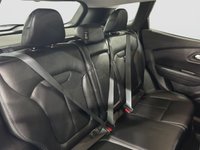 USED 2022 71 RENAULT KADJAR 1.3 TCe GT Line SUV 5dr Petrol EDC Euro 6 (s/s) (140 ps) 