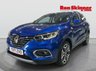 USED 2022 71 RENAULT KADJAR 1.3 TCe GT Line SUV 5dr Petrol EDC Euro 6 (s/s) (140 ps) 