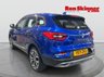 USED 2022 71 RENAULT KADJAR 1.3 TCe GT Line SUV 5dr Petrol EDC Euro 6 (s/s) (140 ps) 