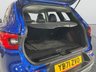 USED 2022 71 RENAULT KADJAR 1.3 TCe GT Line SUV 5dr Petrol EDC Euro 6 (s/s) (140 ps) 